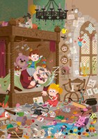 A101M0F0003207_vez-rytire-harampada-list