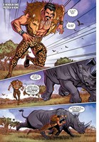 A101M0F0003208_marvel-actions-spiderman-