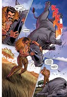 A101M0F0003208_marvel-actions-spiderman-