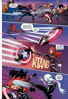 A101M0F0003208_marvel-actions-spiderman-