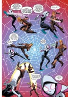 A101M0F0003208_marvel-actions-spiderman-