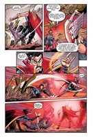 A101M0F0003209_marvel-actions-avengers-2