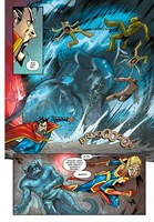 A101M0F0003209_marvel-actions-avengers-2