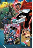 A101M0F0003209_marvel-actions-avengers-2