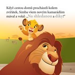 a101m0f0003210_disney-malicke-pohadky-si