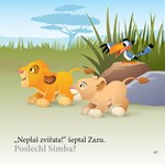 a101m0f0003210_disney-malicke-pohadky-si