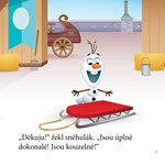 a101m0f0003211_disney-malicke-pohadky-ol