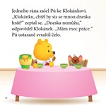 a101m0f0003212_disney-malicke-pohadky-me