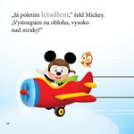 a101m0f0003213_disney-malicke-pohadky-mi