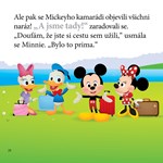 a101m0f0003213_disney-malicke-pohadky-mi