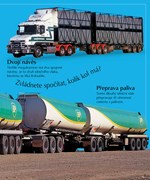 A101M0F0003292_jak-co-funguje-mega-nakla