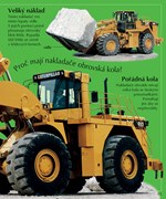 A101M0F0003292_jak-co-funguje-mega-nakla