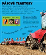 A101M0F0003293_jak-co-funguje-mega-trakt