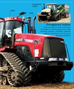 A101M0F0003293_jak-co-funguje-mega-trakt