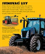 A101M0F0003293_jak-co-funguje-mega-trakt