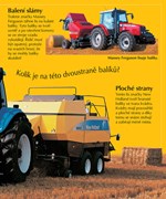 A101M0F0003293_jak-co-funguje-mega-trakt