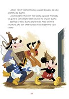 A101M0F0003346_disney-dobrodruzstvi-mysa