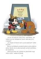 A101M0F0003346_disney-dobrodruzstvi-mysa