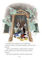 A101M0F0003346_disney-dobrodruzstvi-mysa