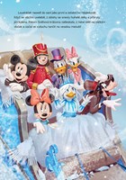 a101M0F0003347_disney-mickeyho-kouzelne-