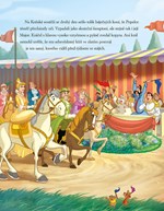 a101m0f0003348_princezna-5minutove-pohad