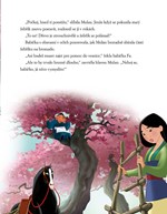 a101m0f0003348_princezna-5minutove-pohad