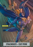 a101M0F0003404_marvel-action-avengers-3-