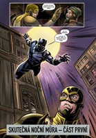 a101M0F0003405_marvel-action-avengers-4-