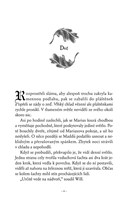 a101M0F0003406_hranicaruv-ucen-utek-z-fa