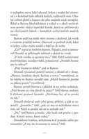 a101M0F0003407_hranicaruv-ucen-ztraceny-