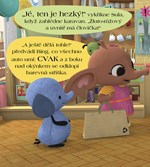 A101M0F0003585_bing-pohadky-pred-usnutim