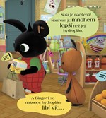 A101M0F0003585_bing-pohadky-pred-usnutim