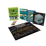 A101M0F0003586_minecraft-darkova-kolekce