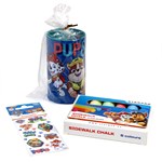 a101M0F0003587_tlapkova-patrola-darkovy-