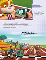 a101M0F0003587_tlapkova-patrola-darkovy-