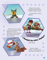 a101M0F0003587_tlapkova-patrola-darkovy-