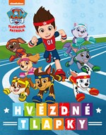 a101m0f0003587_tlapkova-patrola-darkovy-