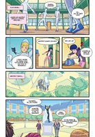 a101M0F0003688_kouzelna-beruska-a-cerny-