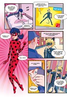 a101M0F0003688_kouzelna-beruska-a-cerny-