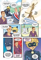 a101M0F0003688_kouzelna-beruska-a-cerny-