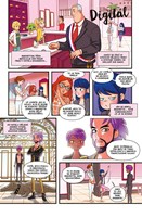 a101M0F0003689_kouzelna-beruska-a-cerny-