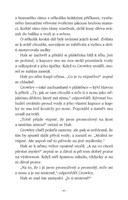 A101M0F0003691_Hranicaruv-ucen-prvni-rok