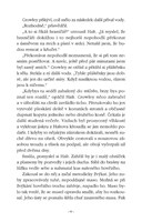 A101M0F0003691_Hranicaruv-ucen-prvni-rok