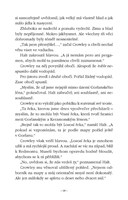 A101M0F0003691_Hranicaruv-ucen-prvni-rok