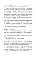 A101M0F0003692_hranicaruv-ucen-prvni-rok