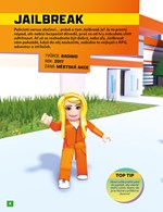 A101M0F0003693_Roblox-Megahity-2022-list