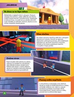 A101M0F0003693_Roblox-Megahity-2022-list