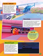 A101M0F0003693_Roblox-Megahity-2022-list