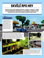 A101M0F0003694_roblox-100-neoficialni-vs