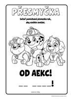 a101M0F0003695_tlapkova-patrola-supertla